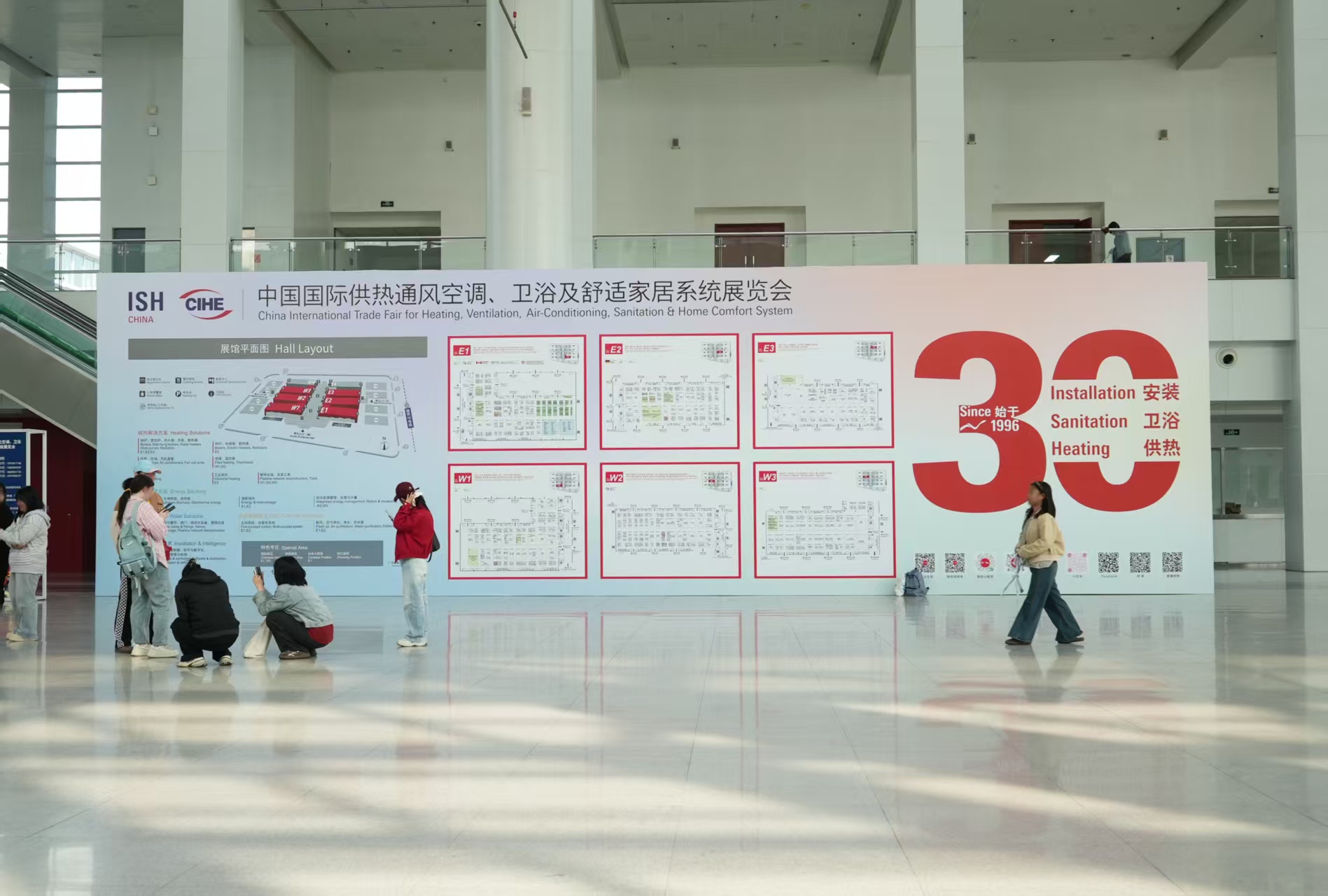 微信图片_20260401195423_695_275.jpg