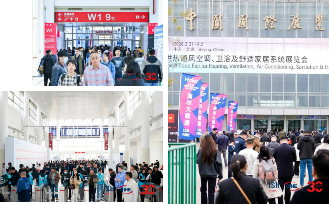 QQ20260401-233500.png