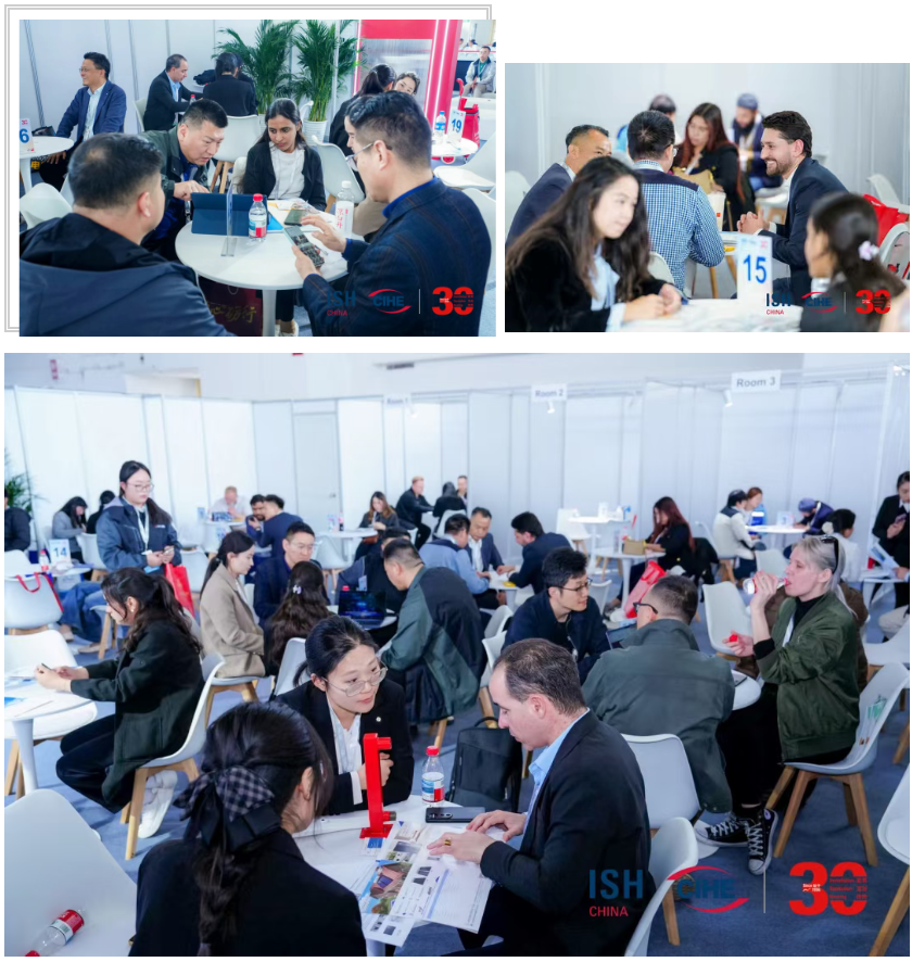 QQ20260417-095830.jpg