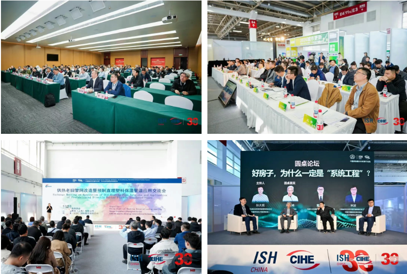 QQ20260417-095948.jpg