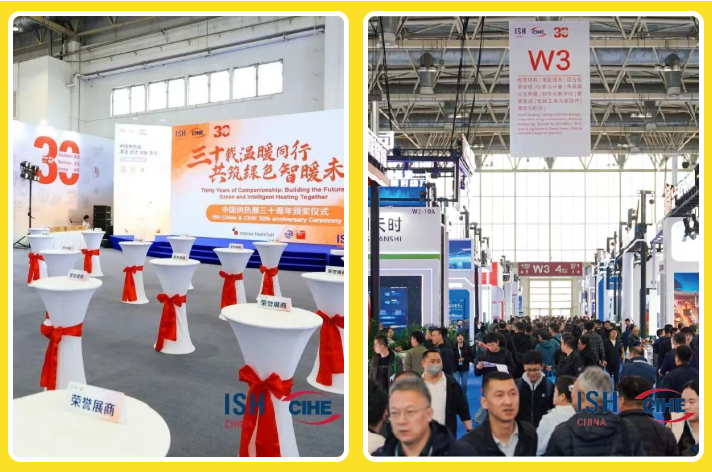 QQ20260715-114450.jpg