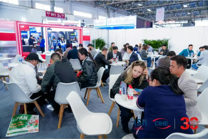 QQ20260715-114738.jpg
