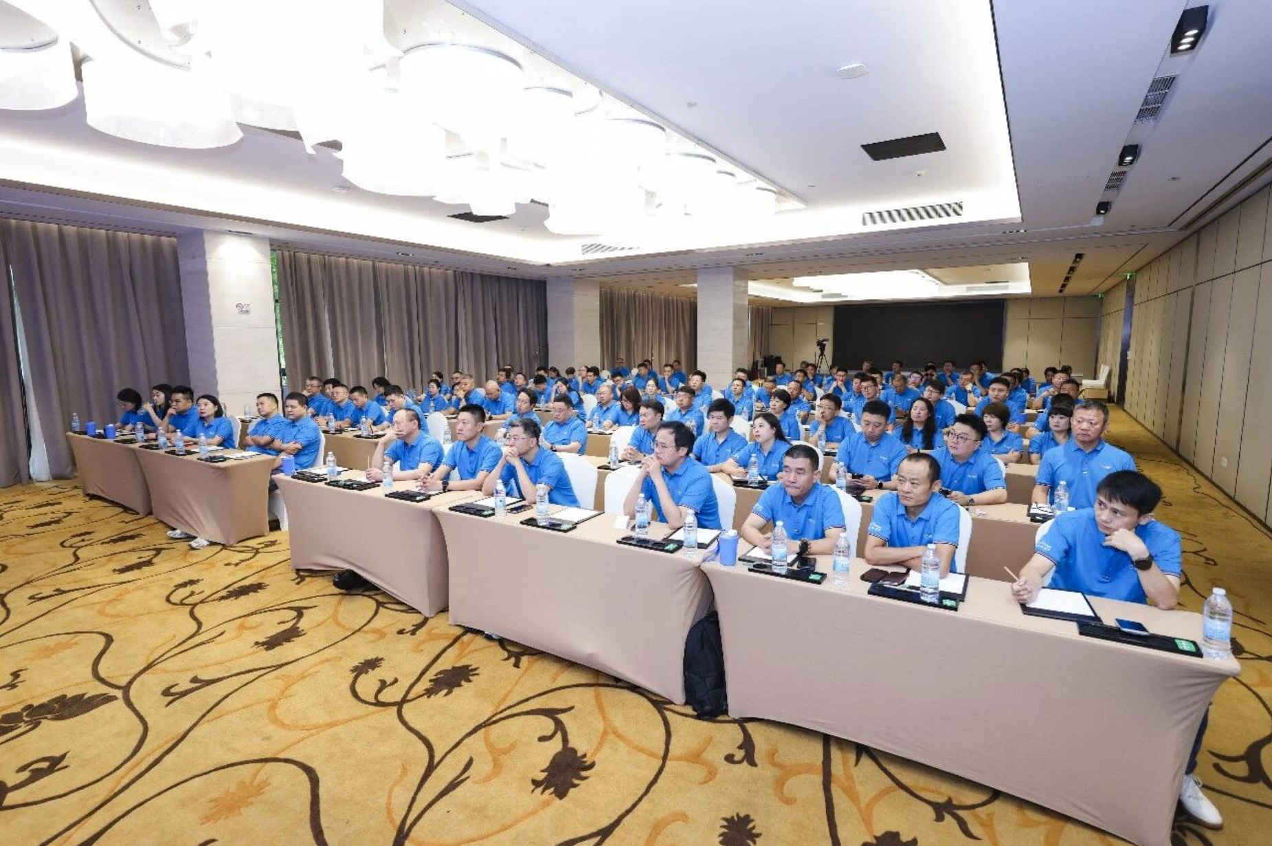 QQ20260901-120604.jpg