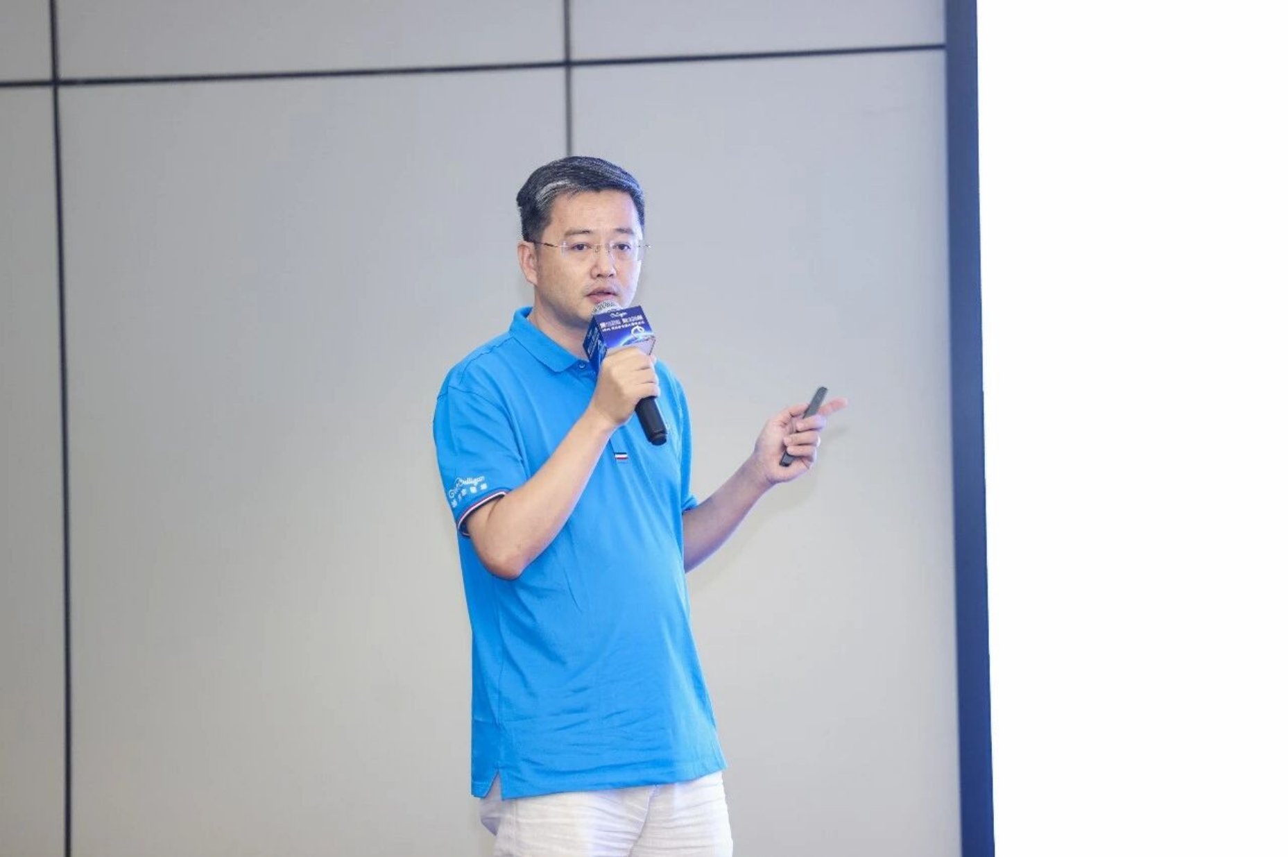 QQ20260901-120647.jpg