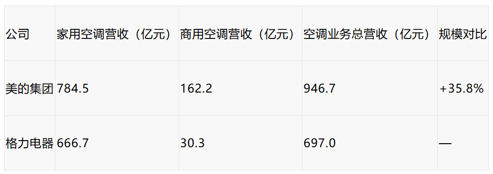 QQ20261009-111916.jpg