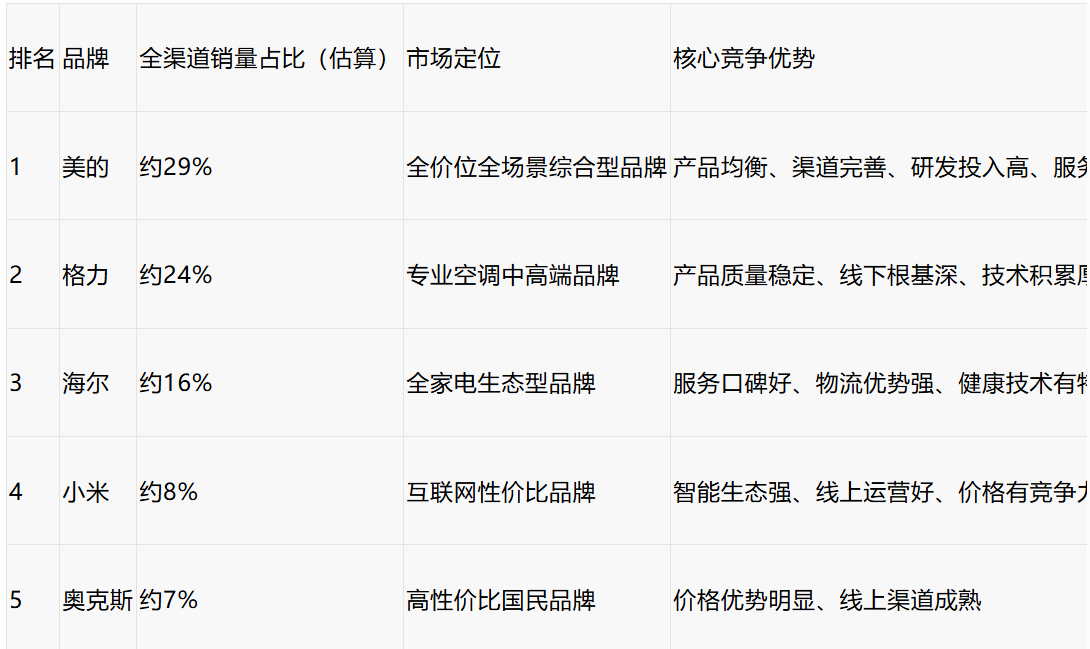 QQ20261009-111947.jpg