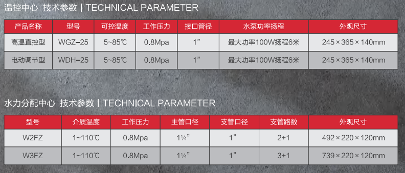 微信截图_20221228102414.png